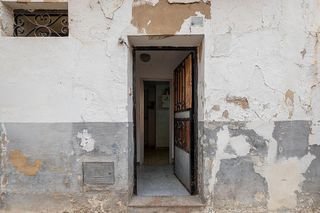 Casa en venta en Albaida