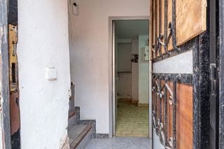 Casa en venta en Albaida