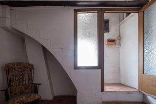 Casa en venta en Albaida