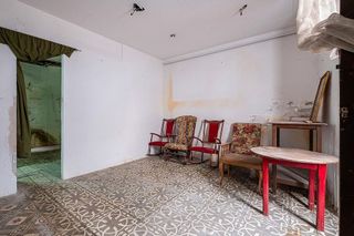 Casa en venta en Albaida