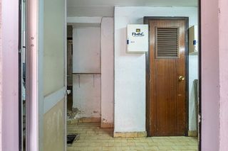 Casa en venta en Albaida