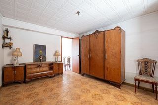 Casa en venta en Albaida