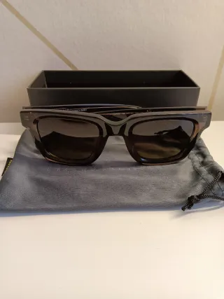 Gafas de sol Hawkers.