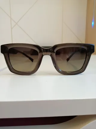 Gafas de sol Hawkers.