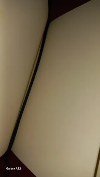 Taccuino Comix notes tascabile