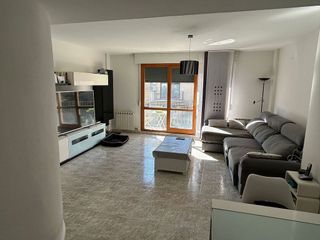 Casa adosada en venta en Utebo