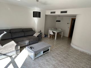 Casa adosada en venta en Utebo