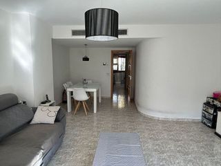 Casa adosada en venta en Utebo