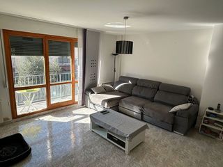 Casa adosada en venta en Utebo