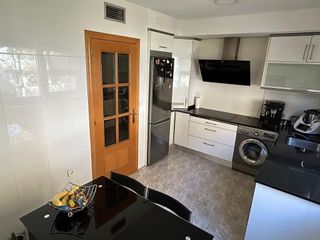 Casa adosada en venta en Utebo