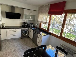 Casa adosada en venta en Utebo