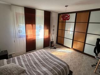 Casa adosada en venta en Utebo