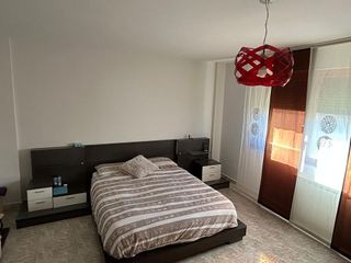 Casa adosada en venta en Utebo