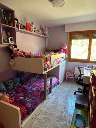 Casa adosada en venta en Utebo