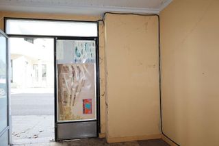 Chalet en venta en Alcañiz