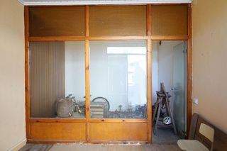 Chalet en venta en Alcañiz