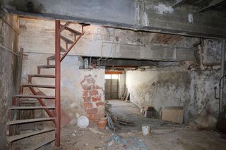 Chalet en venta en Alcañiz