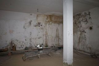 Chalet en venta en Alcañiz