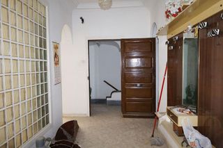 Chalet en venta en Alcañiz