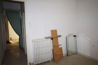 Chalet en venta en Alcañiz