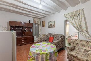 Casa rural en venta en Montefrío