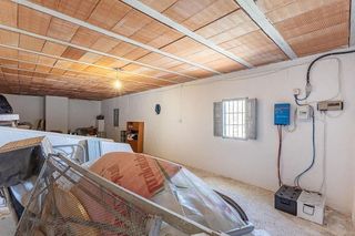 Casa rural en venta en Montefrío