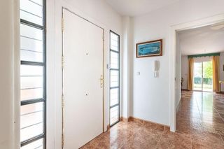 Chalet en venta en Albolote