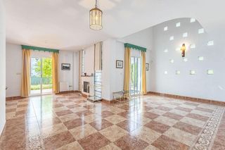 Chalet en venta en Albolote