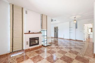 Chalet en venta en Albolote