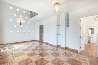 Chalet en venta en Albolote