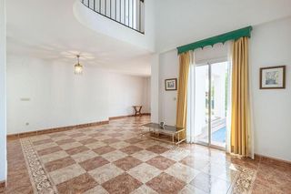 Chalet en venta en Albolote