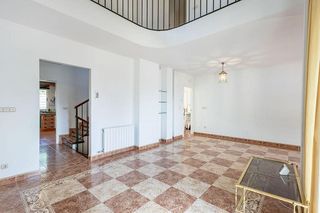 Chalet en venta en Albolote