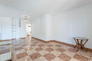 Chalet en venta en Albolote