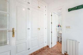 Chalet en venta en Albolote