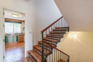 Chalet en venta en Albolote