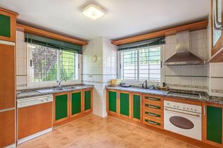 Chalet en venta en Albolote