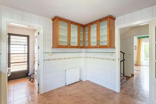 Chalet en venta en Albolote