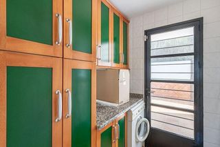 Chalet en venta en Albolote