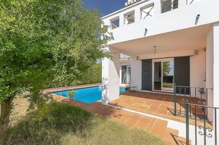 Chalet en venta en Albolote