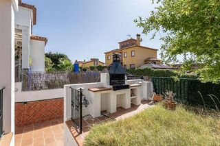 Chalet en venta en Albolote