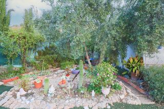 Cortijo en venta en Barrio de la Vega en Monachil