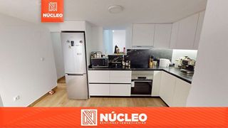 Casa pareada en venta en Aspe