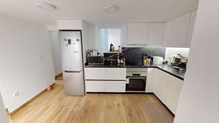 Casa pareada en venta en Aspe