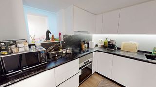 Casa pareada en venta en Aspe