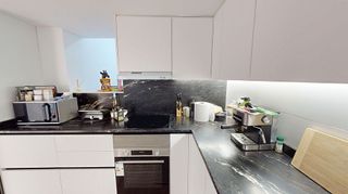 Casa pareada en venta en Aspe