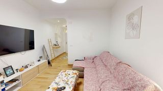 Casa pareada en venta en Aspe