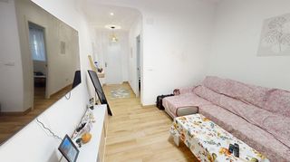 Casa pareada en venta en Aspe