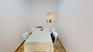 Casa pareada en venta en Aspe