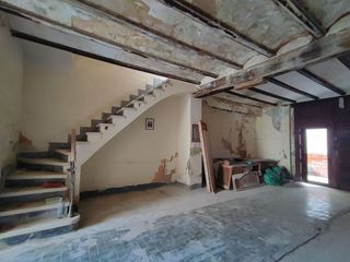 Chalet en venta en Sueca ciudad en Sueca