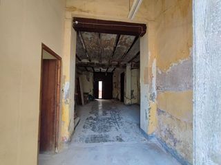 Chalet en venta en Sueca ciudad en Sueca